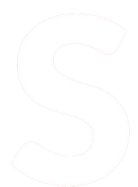 Diseño sin título (l1)